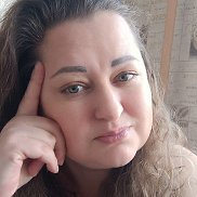 Наталья, 47 лет, Санкт-Петербург Наталья, 47 лет, Санкт-Петербург