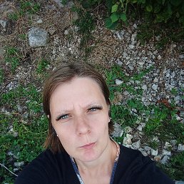 �����, 35 ���, �������