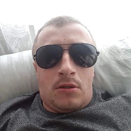 �������, �����, 45 ���