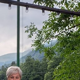 �����, ��������, 63 ����