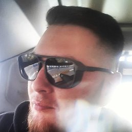 �����, ��������, 38 ���