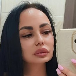 ���, ������, 27 ���