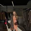 ���� ���, �����������, 32 ���� - ��������� 16 ������� 2024 � ������ ���� ����������