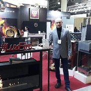 ��������, 50 ���, �������