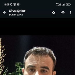 , 32, 