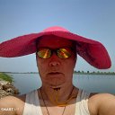 ���� Wan, �����, 61 ��� - ��������� 14 ���� 2025 � ������ ���� ����������