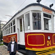 Галина Смирнова, 54 года, Кострома Галина Смирнова, 54 года, Кострома