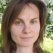 Елена, 35 лет, Клин Елена, 35 лет, Клин