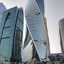 ���� Sergey Laptev, ������ ��������, 63 ���� - ��������� 11 ���� 2025 � ������ ������