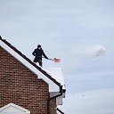 ���� ������, �����-���������, 59 ��� - ��������� 17 ������ 2025 � ������ ������ ��������