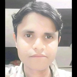 ���� Asif Ali, ���-����, 25 ��� - ��������� 12 ��� 2026