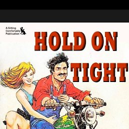 ���� �����, �������, 25 ��� - ��������� 4 ������ 2024