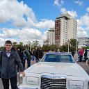 ���� ������, ��������, 47 ��� - ��������� 11 ������ 2025 � ������ ���� ����������