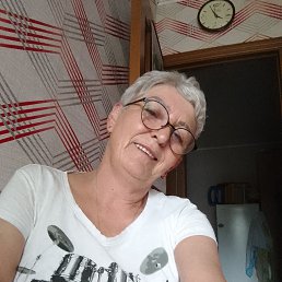 , 59, 