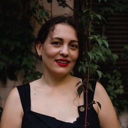 , 37, 