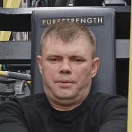 ��������, �����������, 37 ���