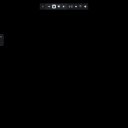  , , 61  -  9  2025
