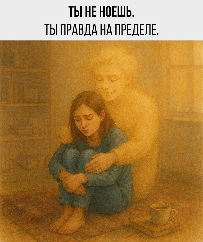�����, ������� ������ ����� ����� ��������. - 2