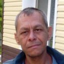 ���� ������, ������, 46 ��� - ��������� 24 ������� 2026 � ������ ���� ����������