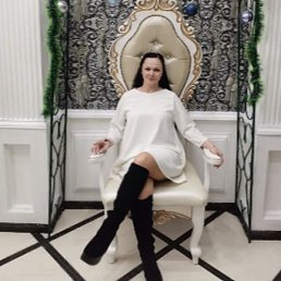 ����, ���������, 44 ����