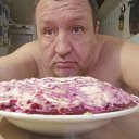 ���� ��������, �����, 48 ��� - ��������� 11 ������ 2025 � ������ ���� ����������