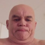 ���������, 61 ���, ������