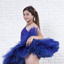 ���� ��������� ��������, ������, 28 ��� - ��������� 21 ���� 2025 � ������ ���� ����������