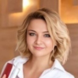 Lia, ������, 30 ���