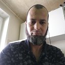 ���� ������, ������, 39 ��� - ��������� 5 ������ 2024 � ������ ���� ����������