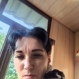 , 42, 