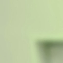 ����, �������, 53 ����