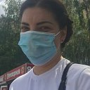 ���� Dasha, ��������, 31 ��� - ��������� 7 ������� 2024 � ������ ���� ����������
