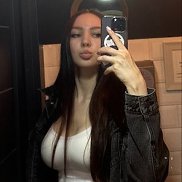 , 21 , -