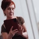 ���� �����, �������, 57 ��� - ��������� 2 ����� 2024