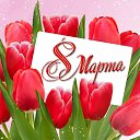 ���� �������, ������ - ��������� 8 ����� 2025 � ������ ������ ��������