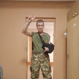 ���������, 49 ���, �����������