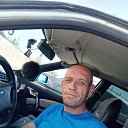 ���� �����, �������-���������, 44 ���� - ��������� 19 ������ 2023 � ������ ���� ����������