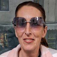  , 45 , 