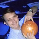 ���� ������, ���������, 41 ��� - ��������� 27 ����� 2026