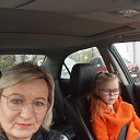 ���� �������, ������, 50 ��� - ��������� 15 ������ 2025 � ������ ���� ����������