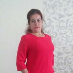 ���� �������, �������, 44 ���� - ��������� 18 ����� 2024