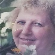 ����, 60 ���, �����-���������