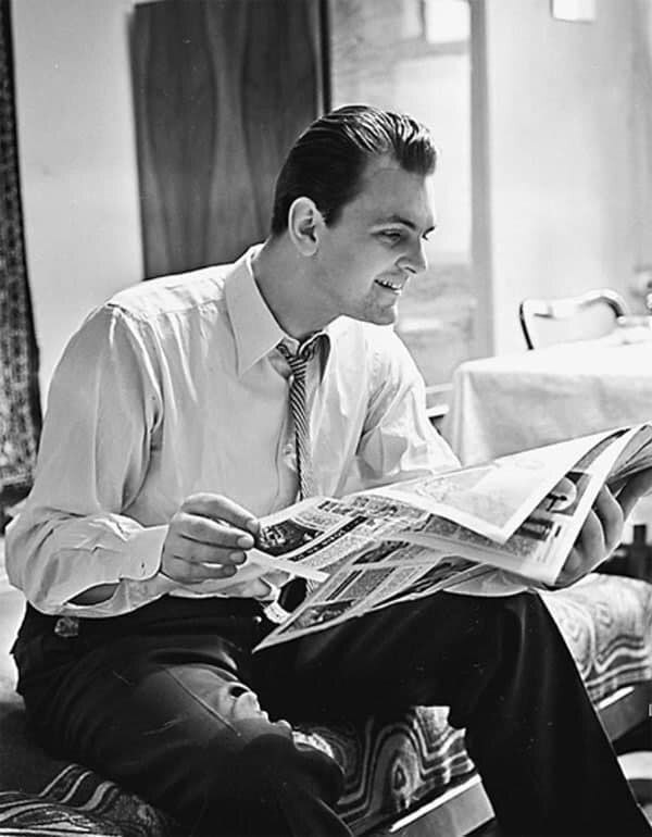     , 1961 .