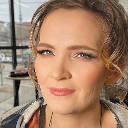 ��������, ������-��-����, 47 ���