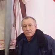 �������, 62 ����, ������