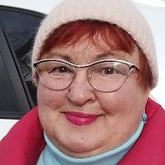 �������, 66 ���, ���������