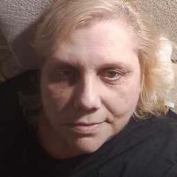 �����, �������, 54 ����