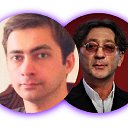 ���� �����, ������, 38 ��� - ��������� 13 ������� 2025