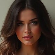 ���������, 32 ����, ����������