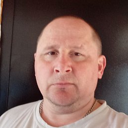 ����, ������-���, 42 ����